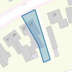 Perceel HTN01-E-1990