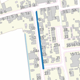 Perceel HTN01-E-1993