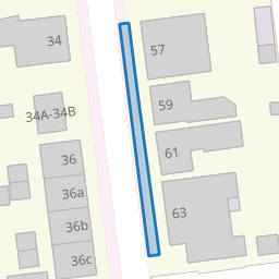 Perceel HTN01-E-1995