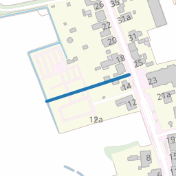 Perceel HTN01-E-2010