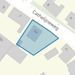 Perceel HTN01-E-2012