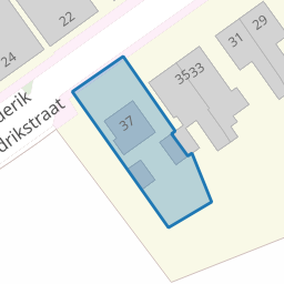 Perceel HTN01-E-2020