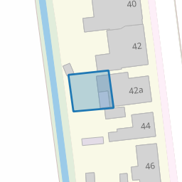 Perceel HTN01-E-2024