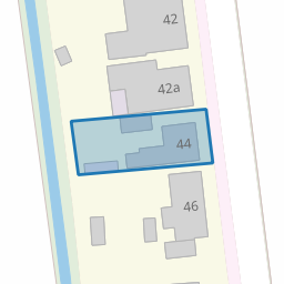 Perceel HTN01-E-2026