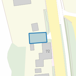 Perceel HTN01-E-2029