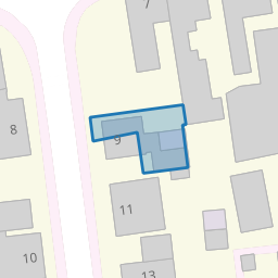 Perceel HTN01-E-2034