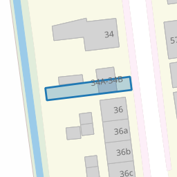 Perceel HTN01-E-2036