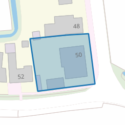 Perceel HTN01-E-2040