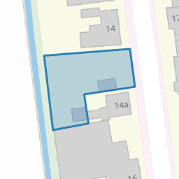 Perceel HTN01-E-2045