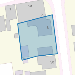 Perceel HTN01-E-2046