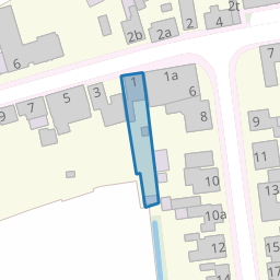 Perceel HTN01-E-2047