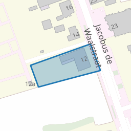 Perceel HTN01-E-2054