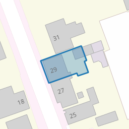 Perceel HTN01-E-2060