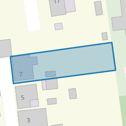 Perceel HTN01-E-2071