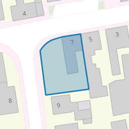 Perceel HTN01-E-2078