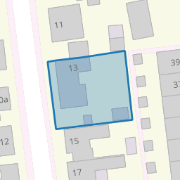 Perceel HTN01-E-2081