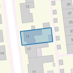 Perceel HTN01-E-2082