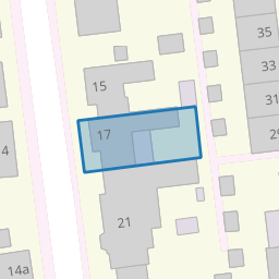 Perceel HTN01-E-2083