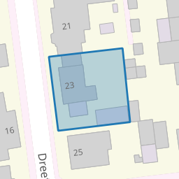 Perceel HTN01-E-2084