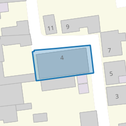 Perceel HTN01-E-2096