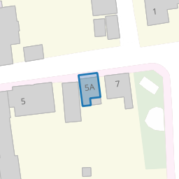 Perceel HTN01-E-2101