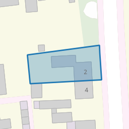 Perceel HTN01-E-2104