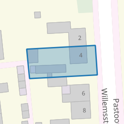 Perceel HTN01-E-2105