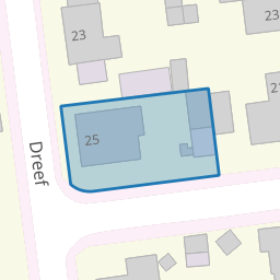 Perceel HTN01-E-2107