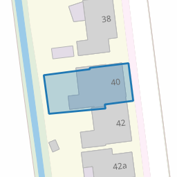 Perceel HTN01-E-2109