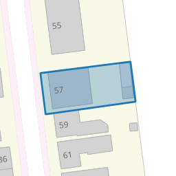 Perceel HTN01-E-2114