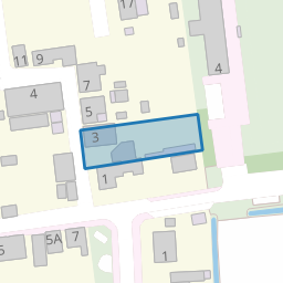 Perceel HTN01-E-2120