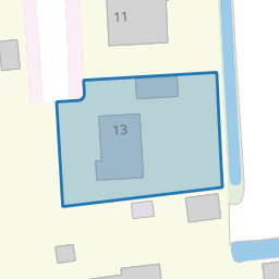 Perceel HTN01-E-2141