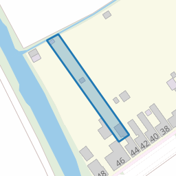 Perceel HTN01-E-2144