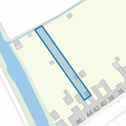 Perceel HTN01-E-2145