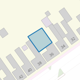 Perceel HTN01-E-2148