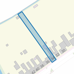 Perceel HTN01-E-2149