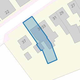 Perceel HTN01-E-2152