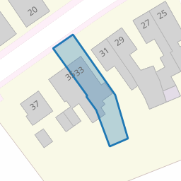 Perceel HTN01-E-2153