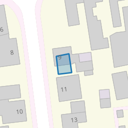 Perceel HTN01-E-2156