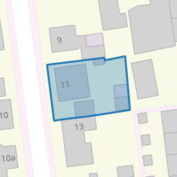 Perceel HTN01-E-2157