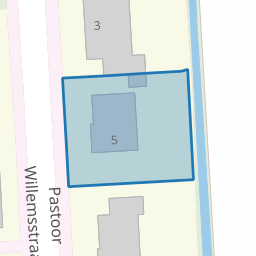 Perceel HTN01-E-2159