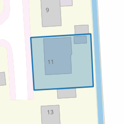 Perceel HTN01-E-2164