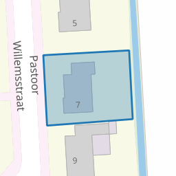 Perceel HTN01-E-2165