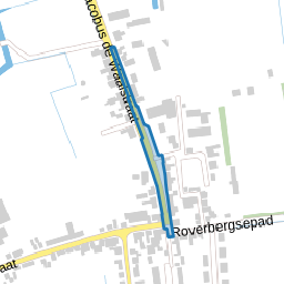 Perceel HTN01-E-2170