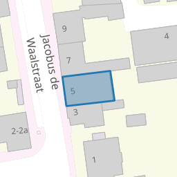 Perceel HTN01-E-2171