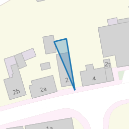 Perceel HTN01-E-2172