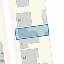 Perceel HTN01-E-2177