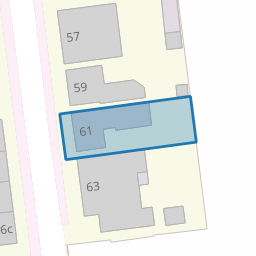 Perceel HTN01-E-2178