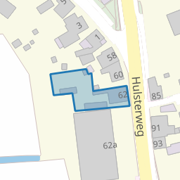 Perceel HTN01-E-2180