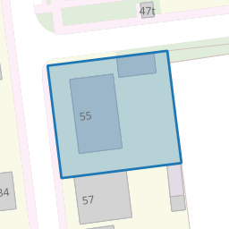 Perceel HTN01-E-2189